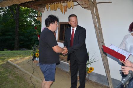 22praznikobcinekuzma (41)